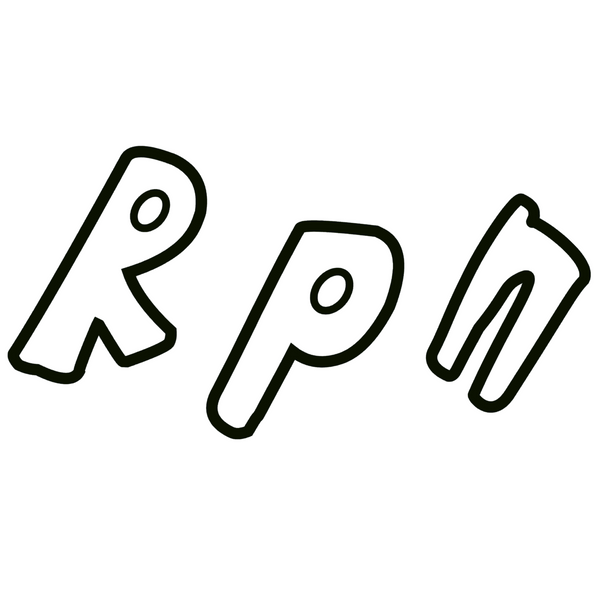 Rpn